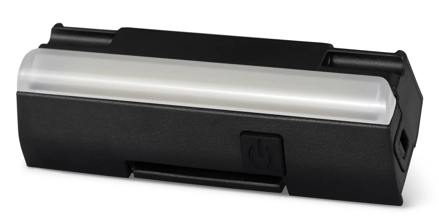 Joolz LED Licht Geo 3