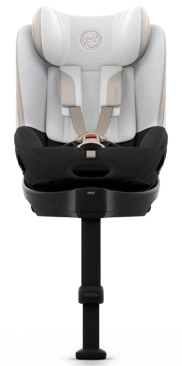Cybex Sirona Si Kindersitz