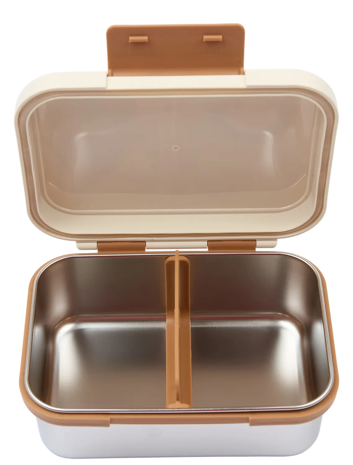 Fabelab Lunchbox Märchenland offen