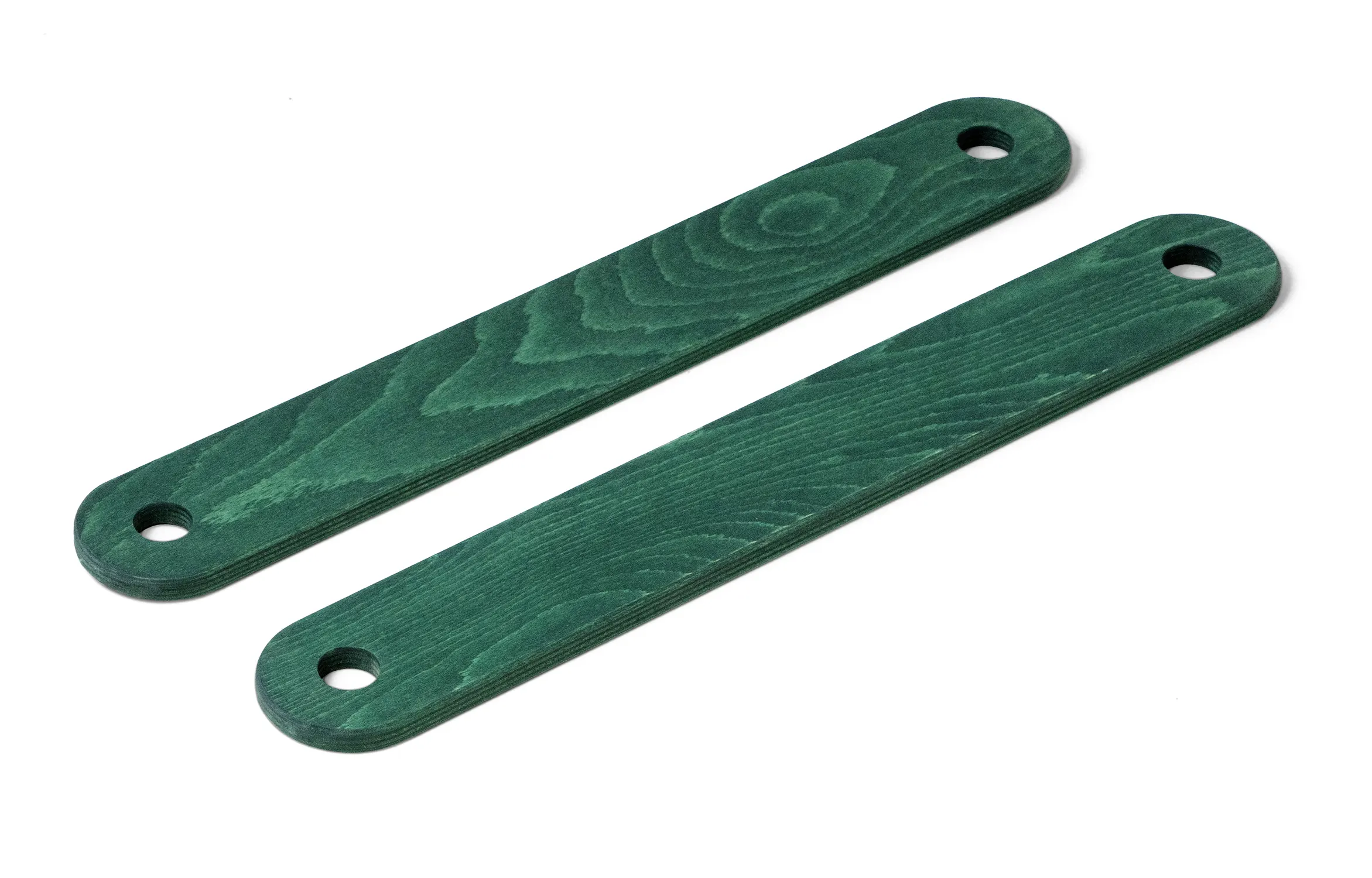 modu balance beams forest green brett