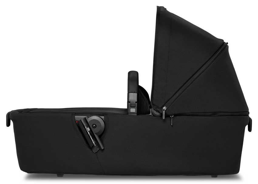 joolz-aer-plus-wanne-space-black