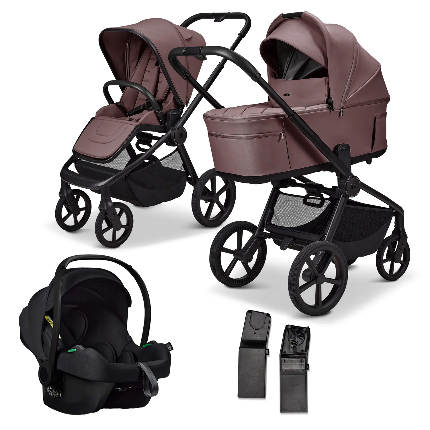 moon resea fold tonka 3-1