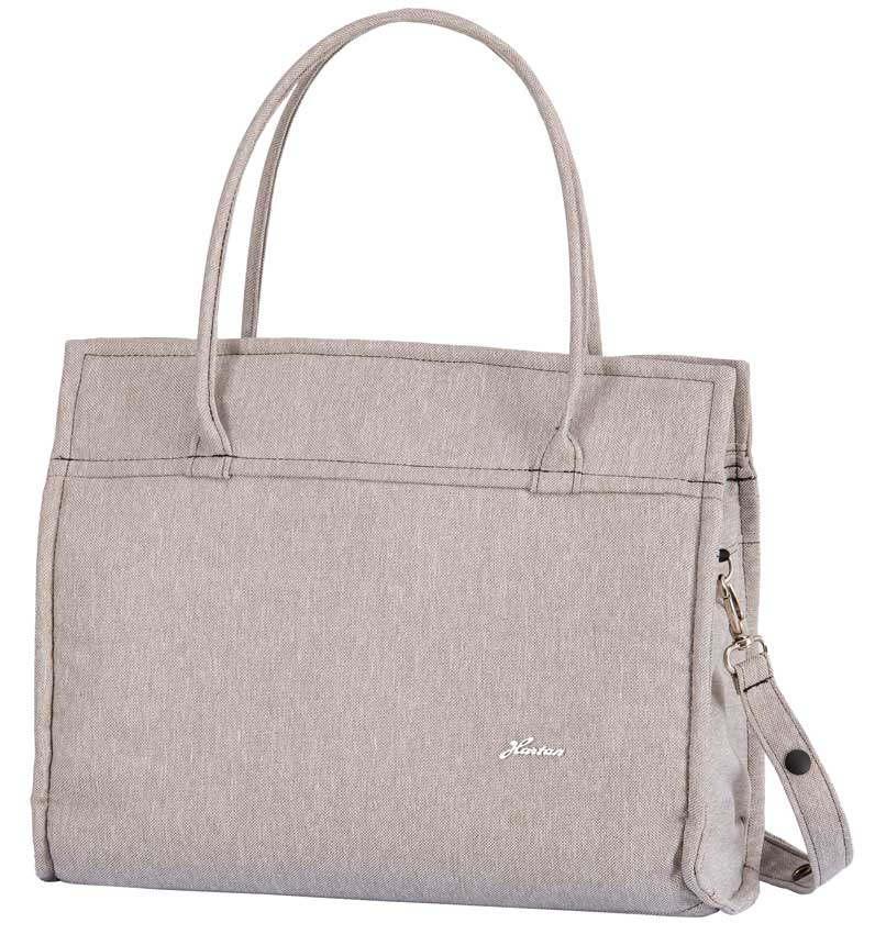 Hartan Wickeltasche Casual bag 2024