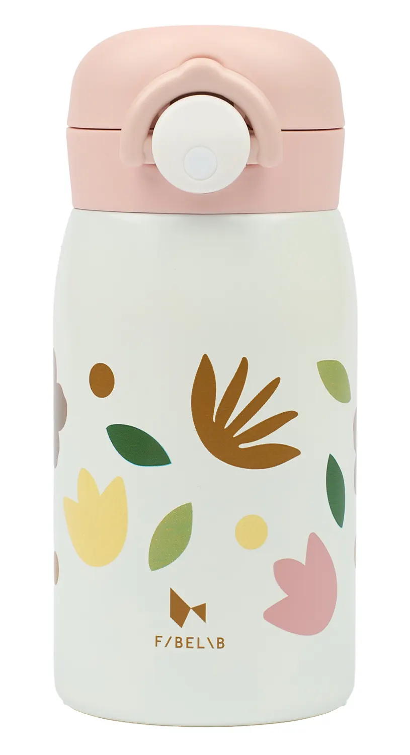 Fabelab Trinkflasche
