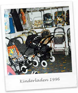 mypram-kinderladen-1996
