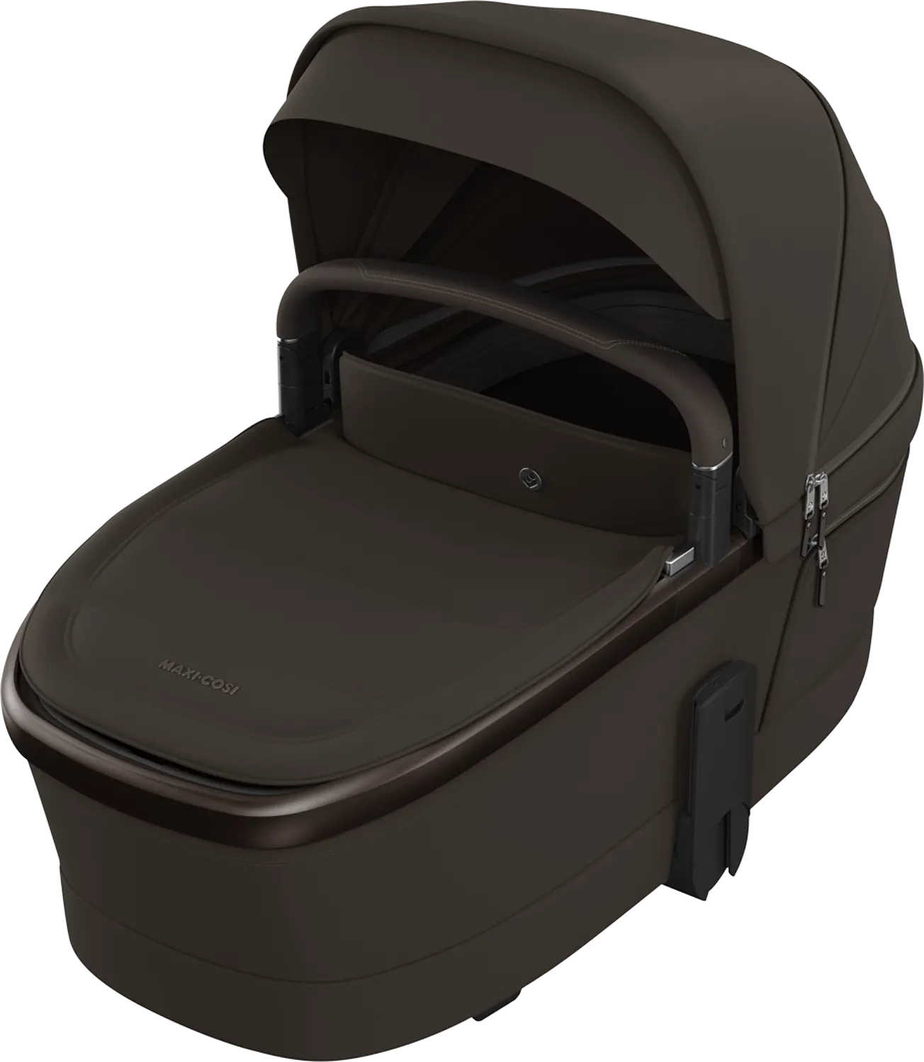 Espresso Brown