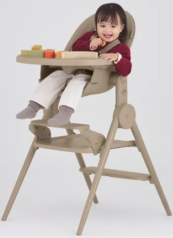 anex-fussstuetze-hochstuhl-text