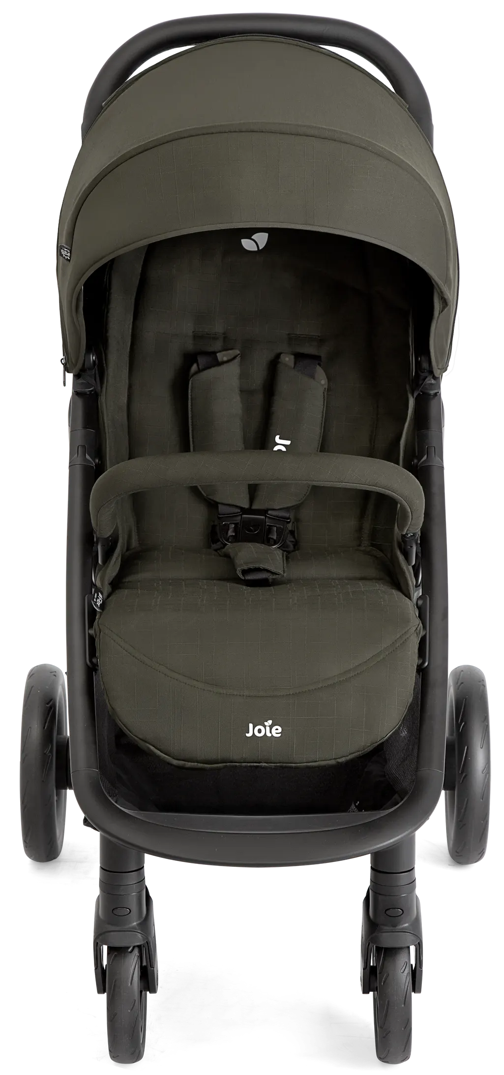 Joie Litetrax Pro Buggy