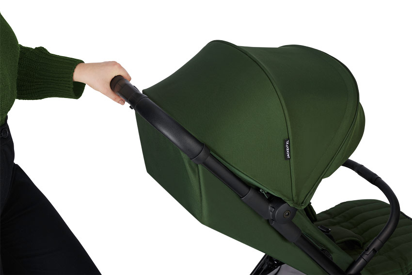 easywalker-jackey-xl-detail-griff