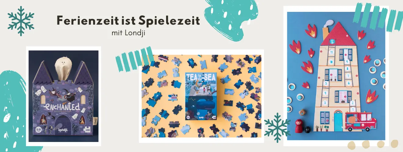 startbanner londji produkte deutsch