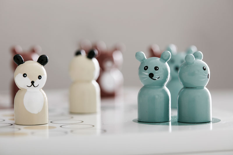 kids-concept-brettspiel-mensch-aerger-dich-nicht-ls-2 Kids Concept Mensch ärgere dich nicht für Kinder
