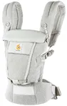 https://www.mypram.com/media/a9/ec/3b/1749026468/ergobaby-adapt-soft-flex-mesh-pearl-grey-blog.webp?ts=1749026468