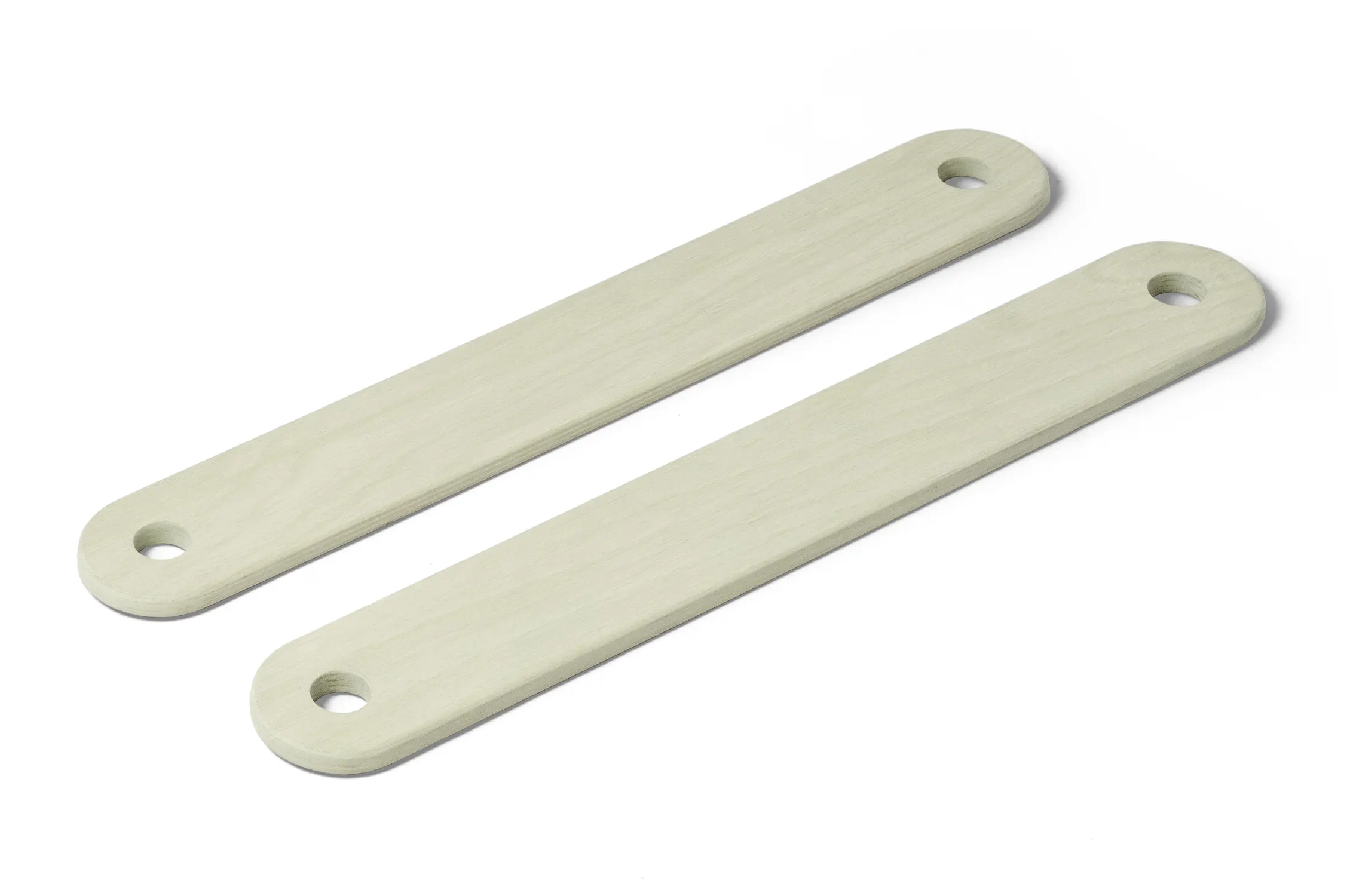 modu balance beams dusty green brett