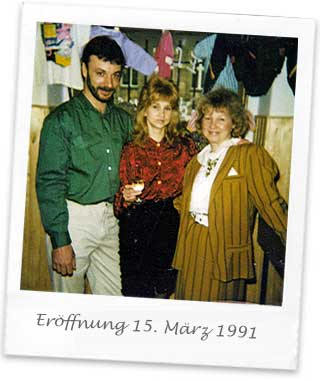 mypram-eroeffnung