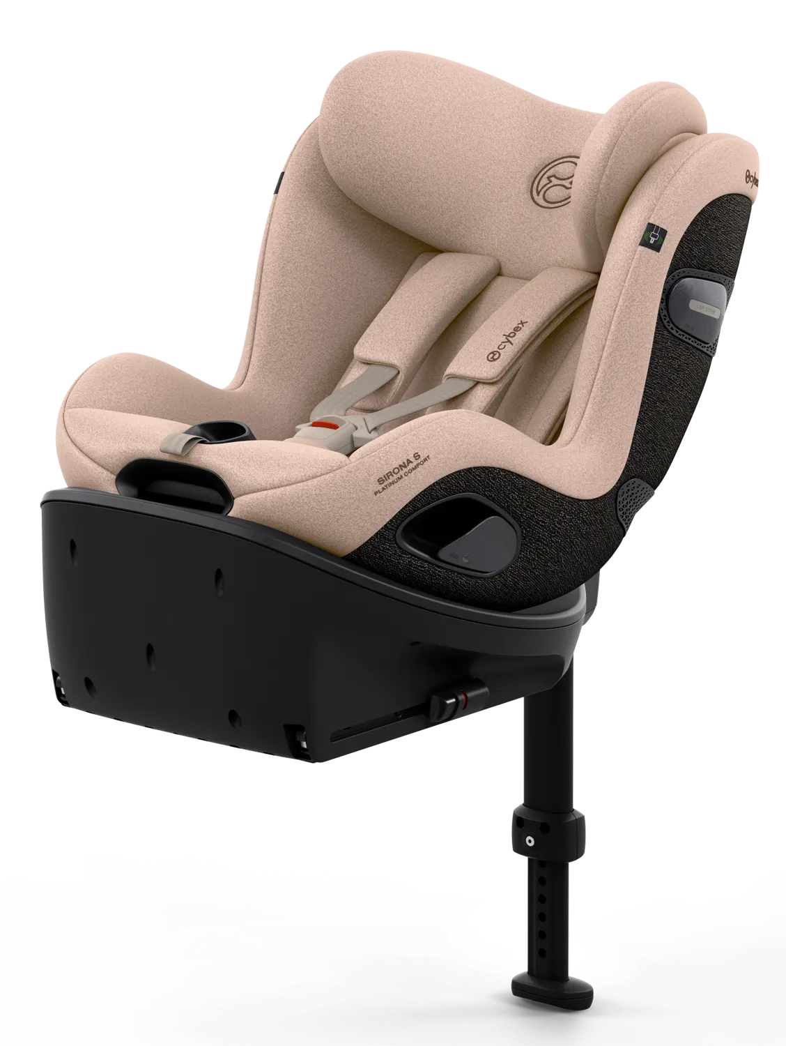 Cybex Sirona Si Kindersitz