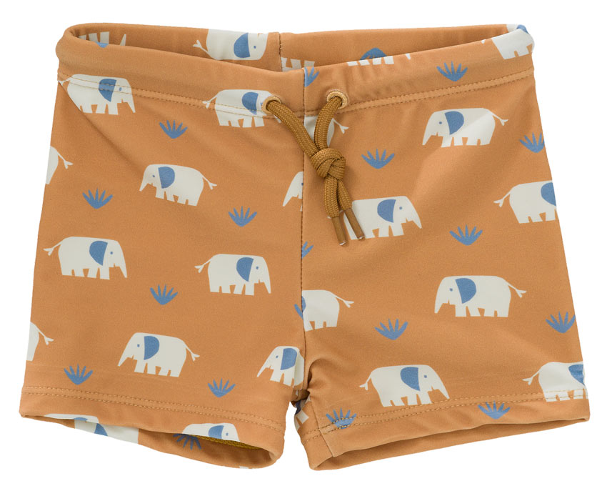 Elefant