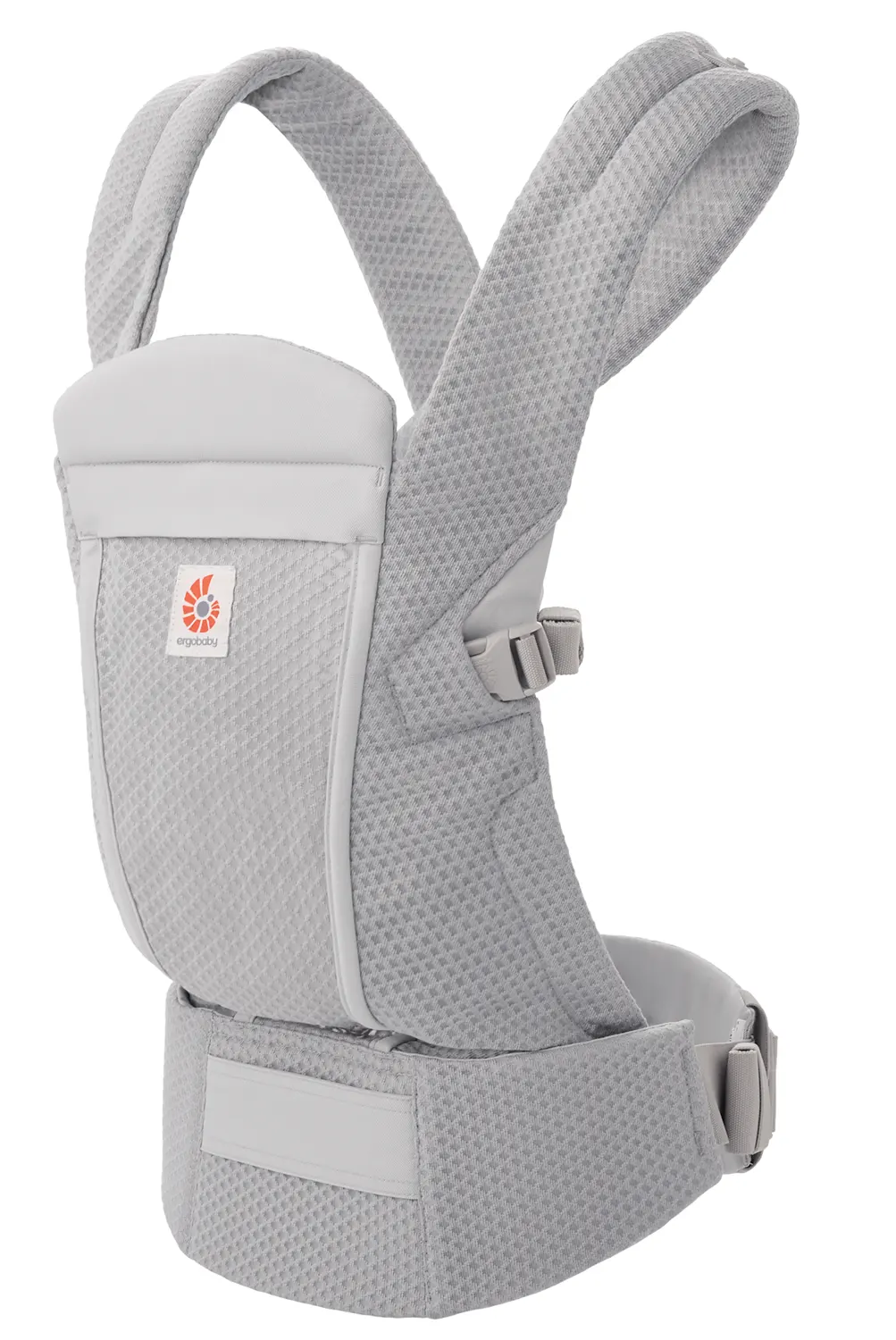 Ergobaby Omni Lite Mesh Babytrage