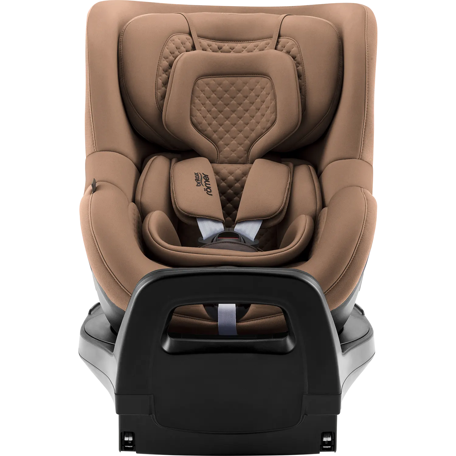 Britax Römer Dualfix PRO M