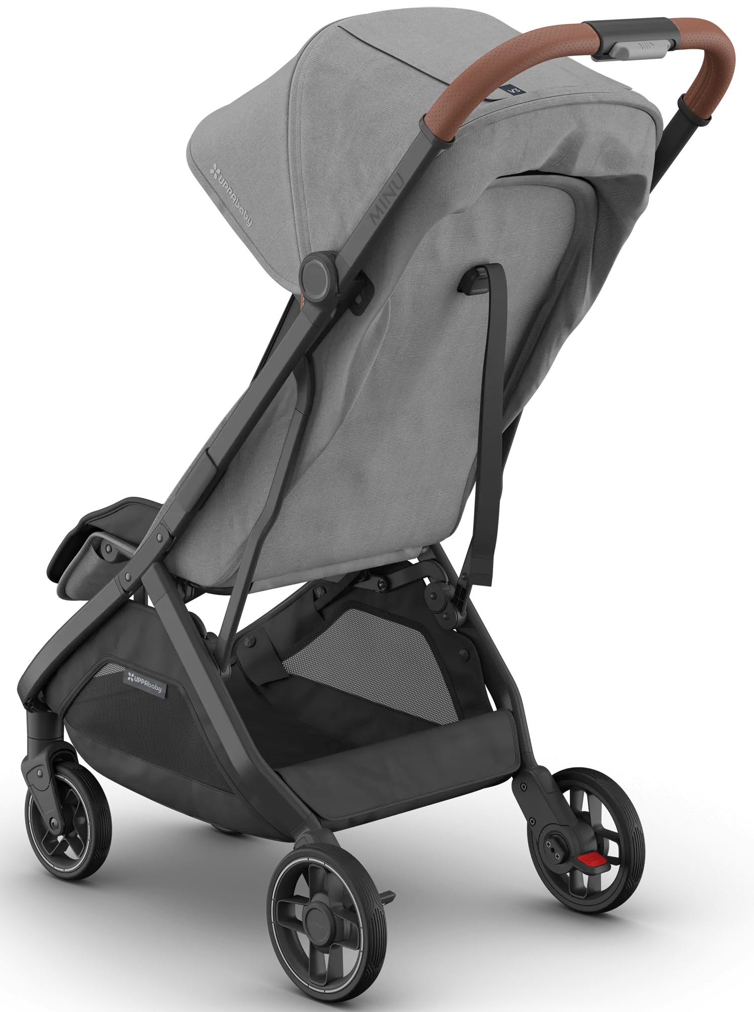 uppababy minu v3 greyson rueckseite