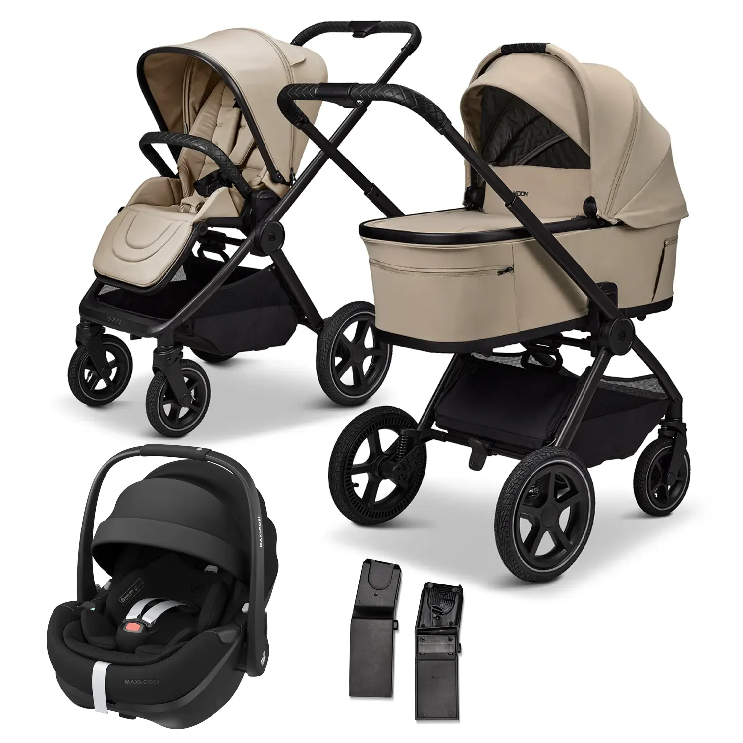 moon gio fold air sand 3 1 pebble