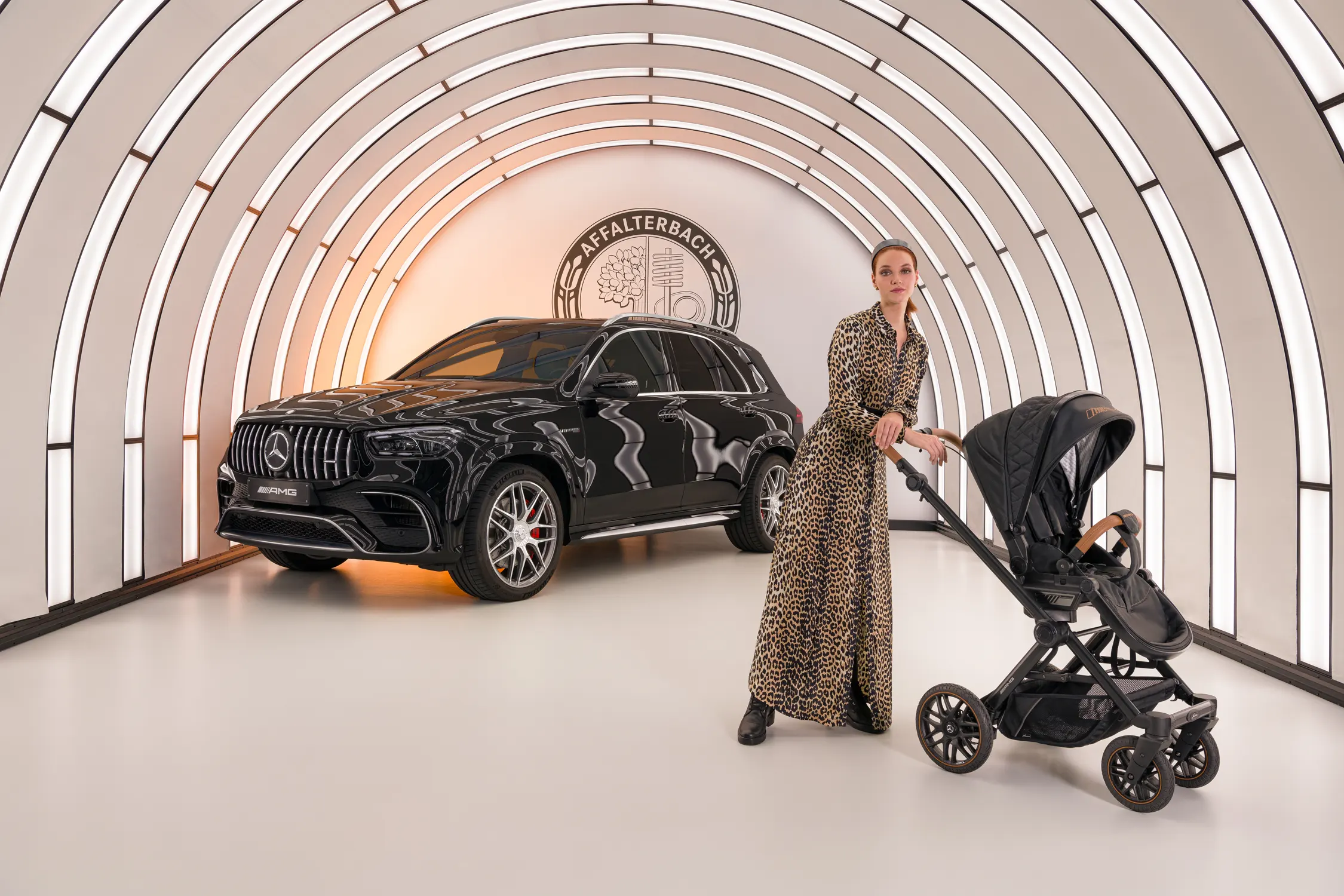 hartan amg gt2 liefstyle2