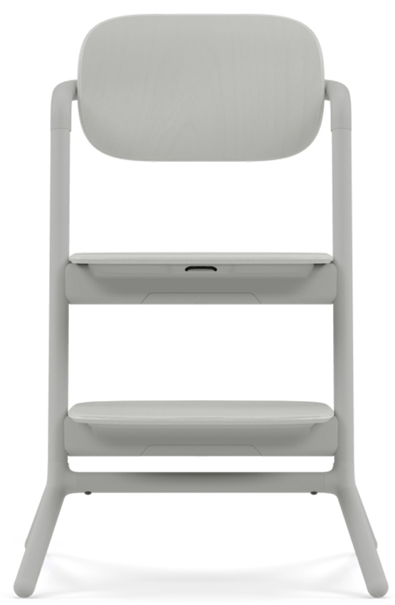 Cybex Lemo Hochstuhl 4in1 Set
