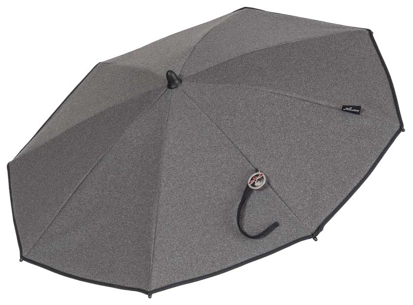 Hartan Sonnenschirm 902