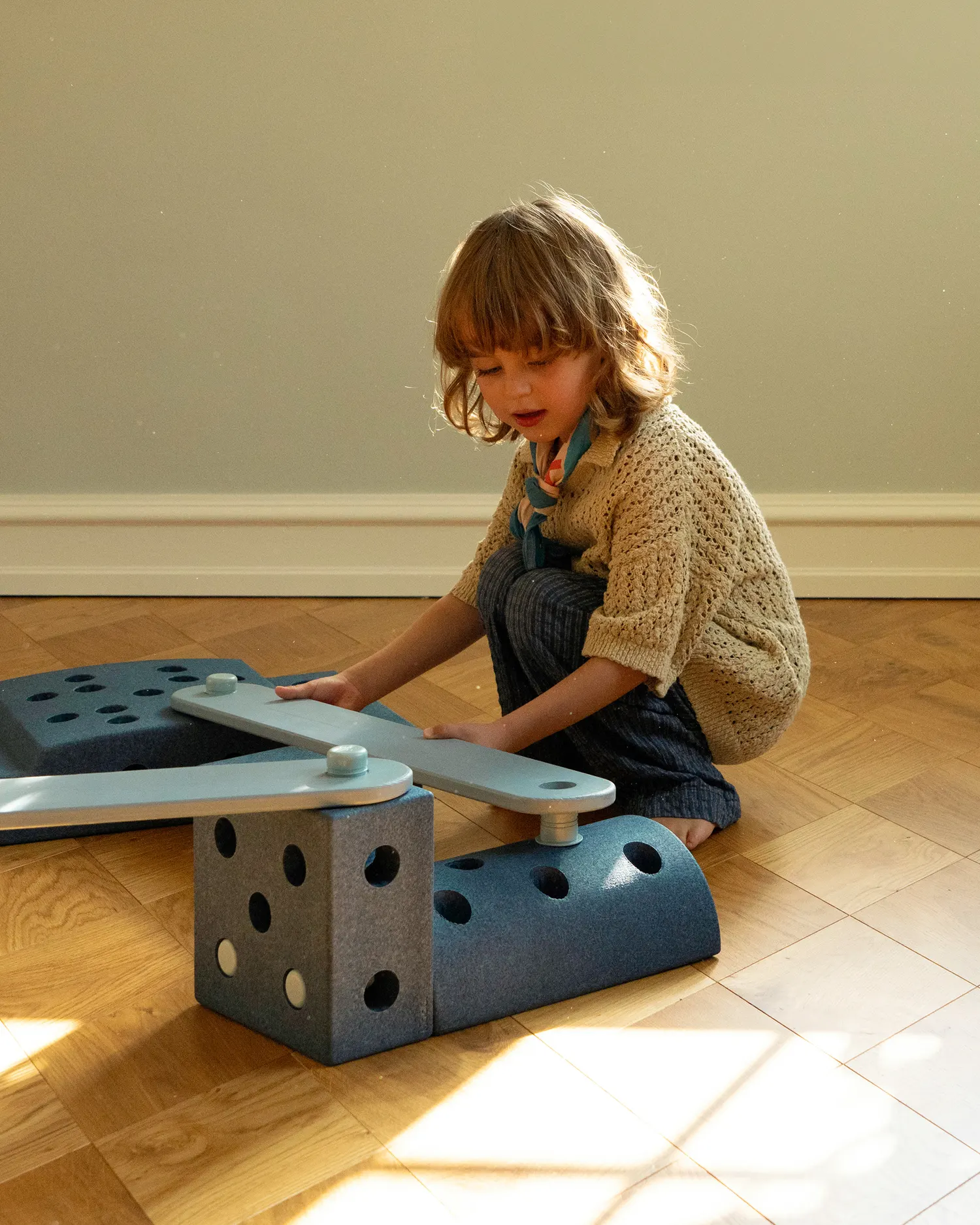 modu balance beams sky blue brett lifestyle