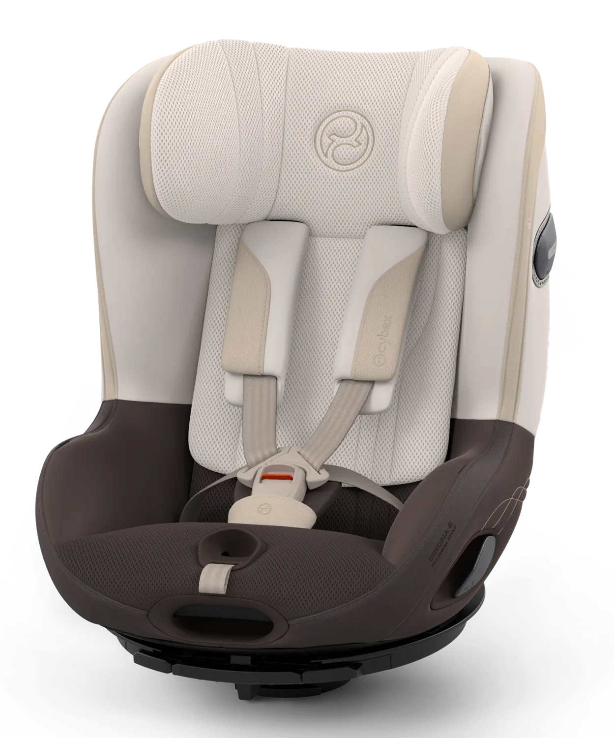 Cybex Sirona S Kindersitz