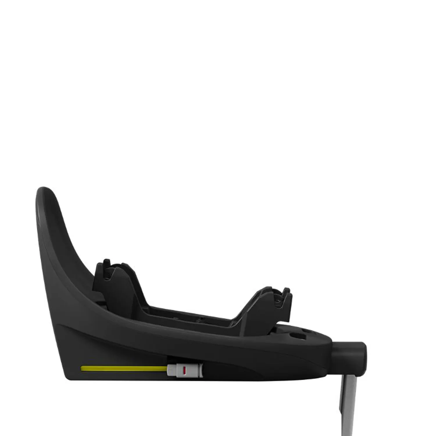 axkid zero base seite