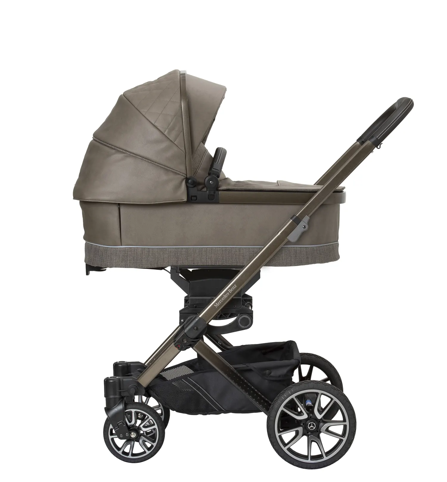 hartan mercedes benz avantgarde26 wanne turtufo seite