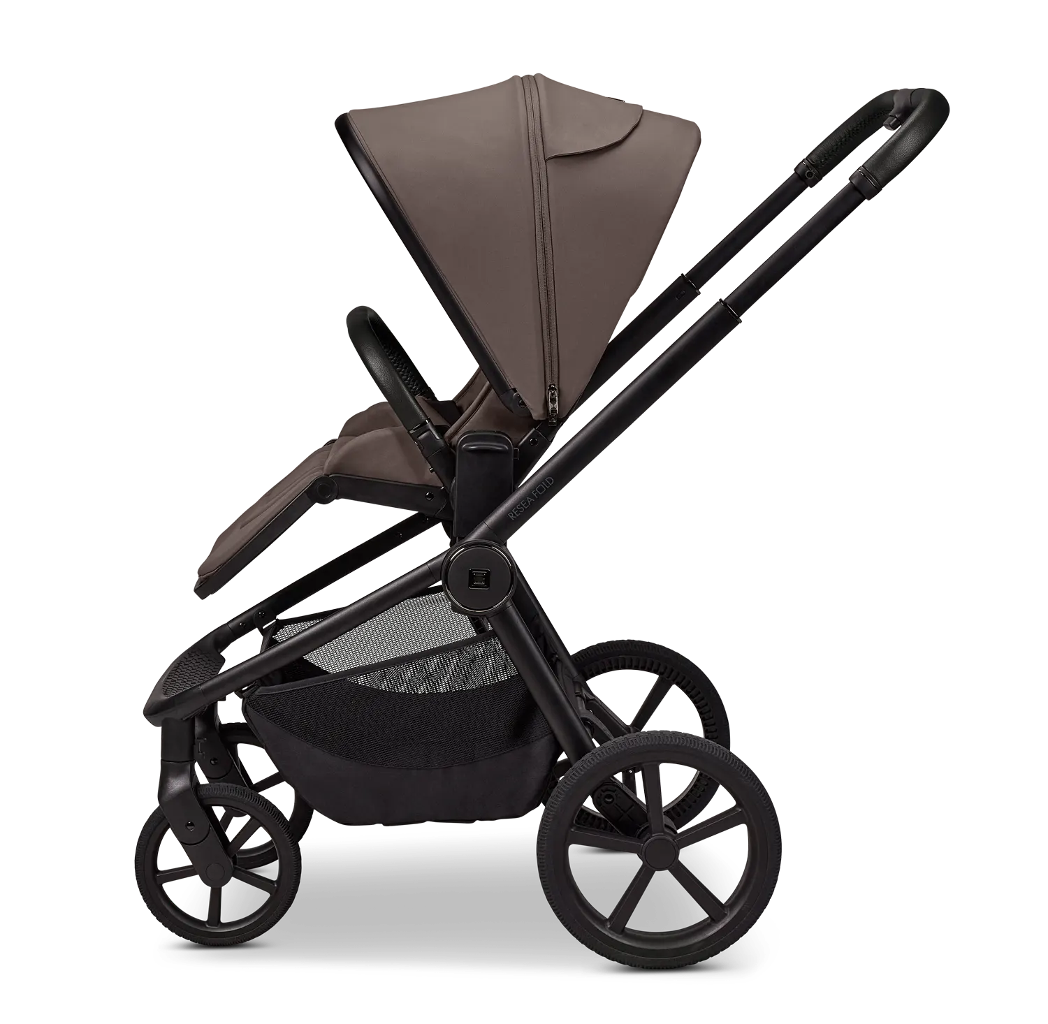 moon resea fold greige buggy seite