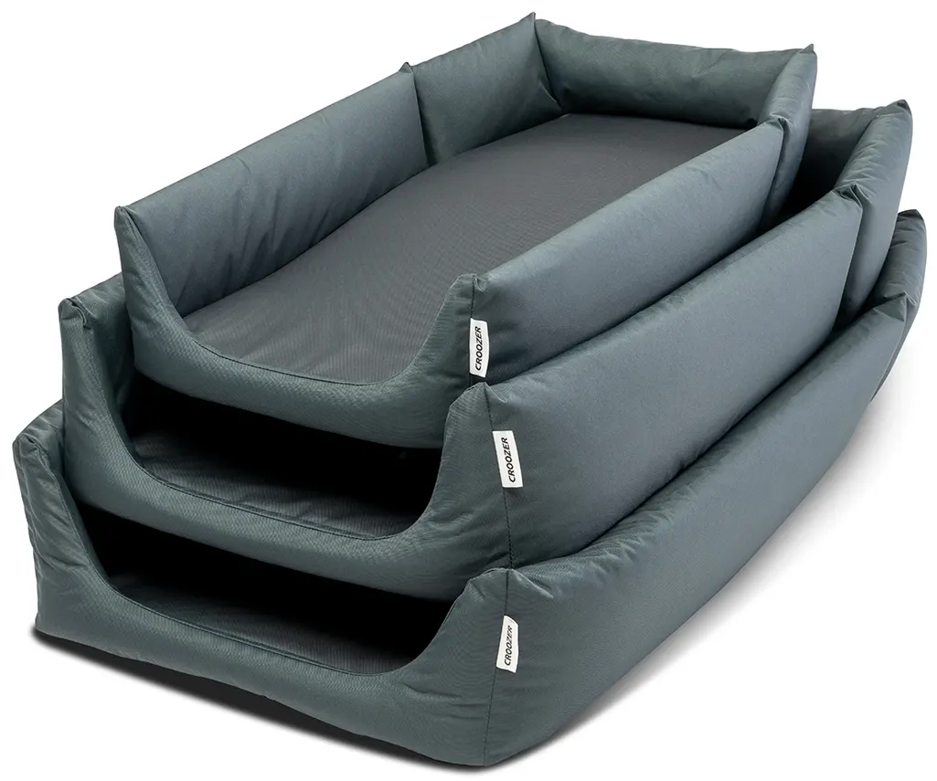 Croozer Dog Hundebett