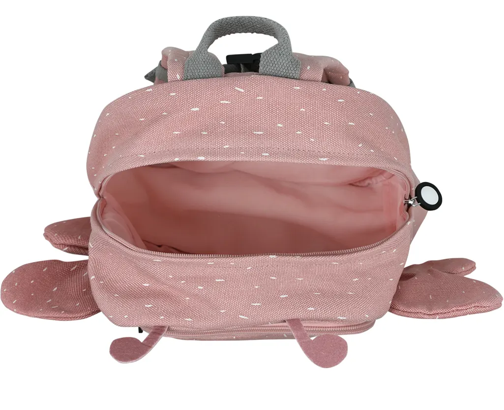 trixie-kinderrucksack-klein-mrsbutterfly-oben