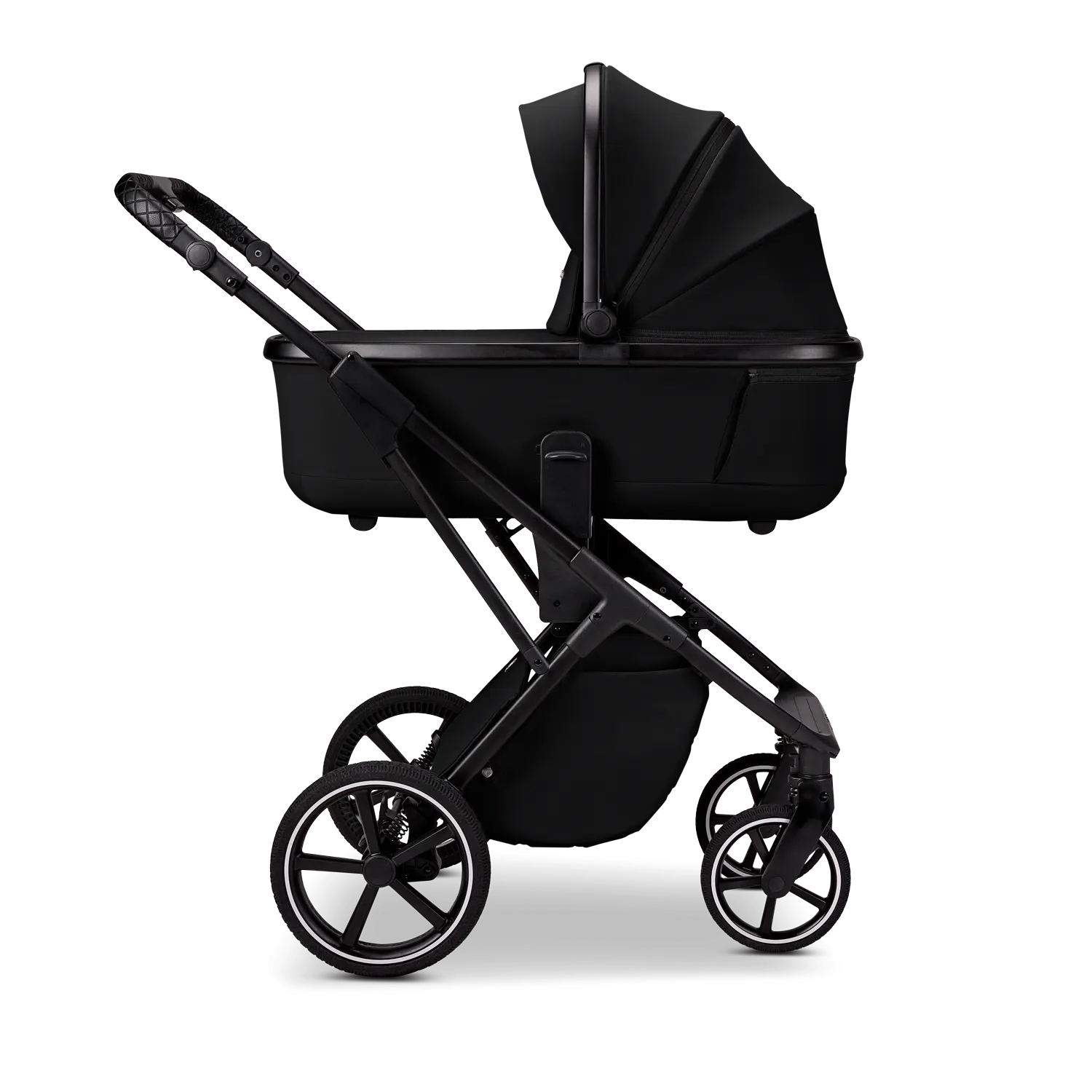 moon ciao onyx wanne right