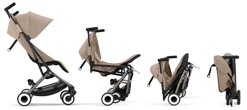 cybex-libelle-gefaltet