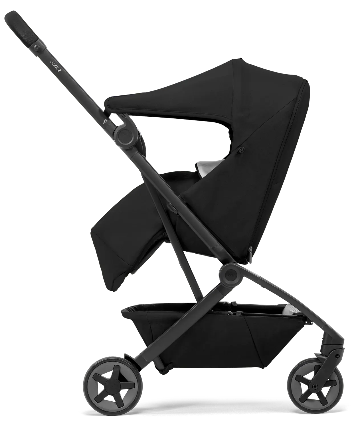 Joolz Aer2 Nest für Buggy-Sitz