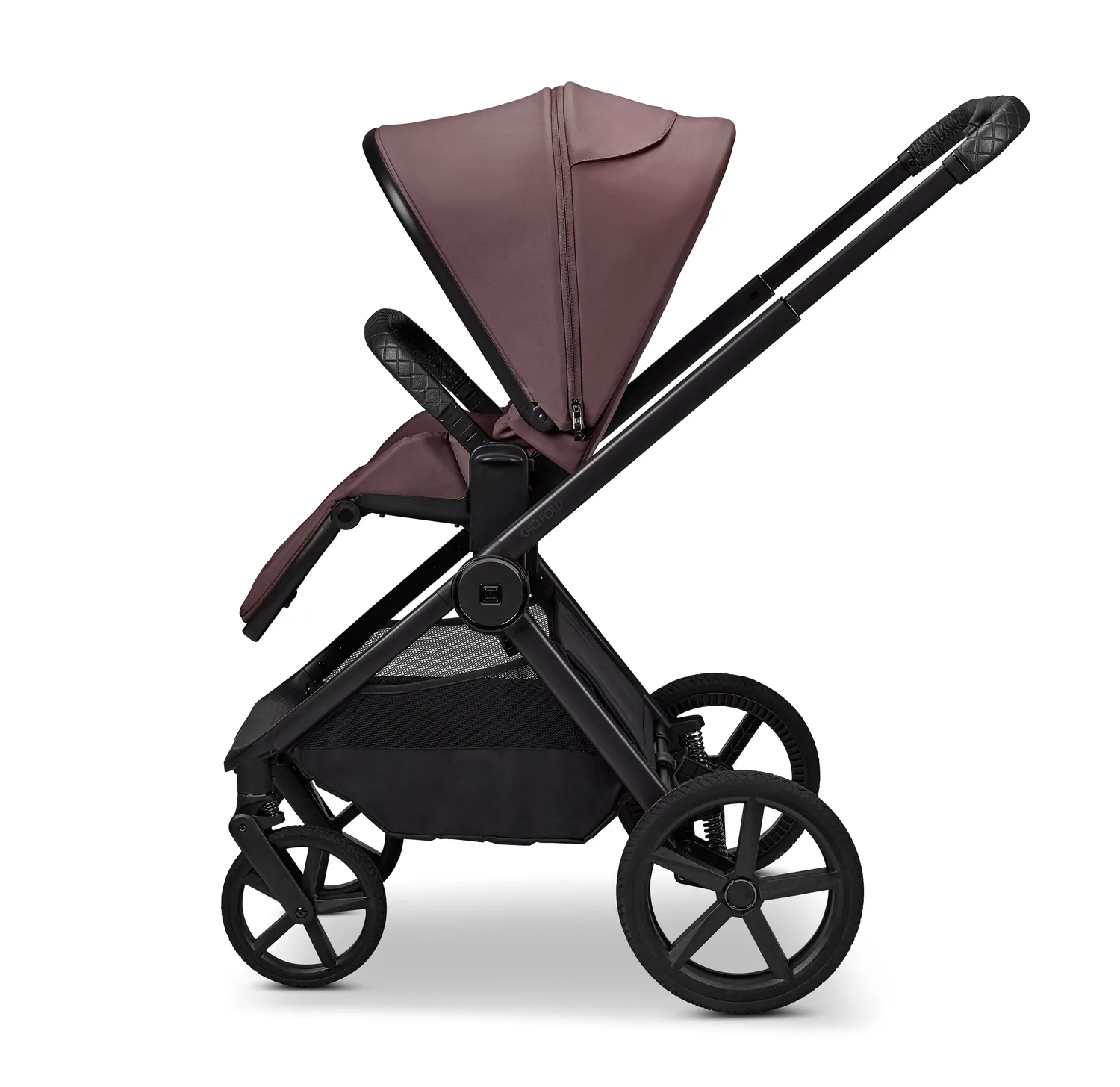 moon gio fold tonka buggy seite