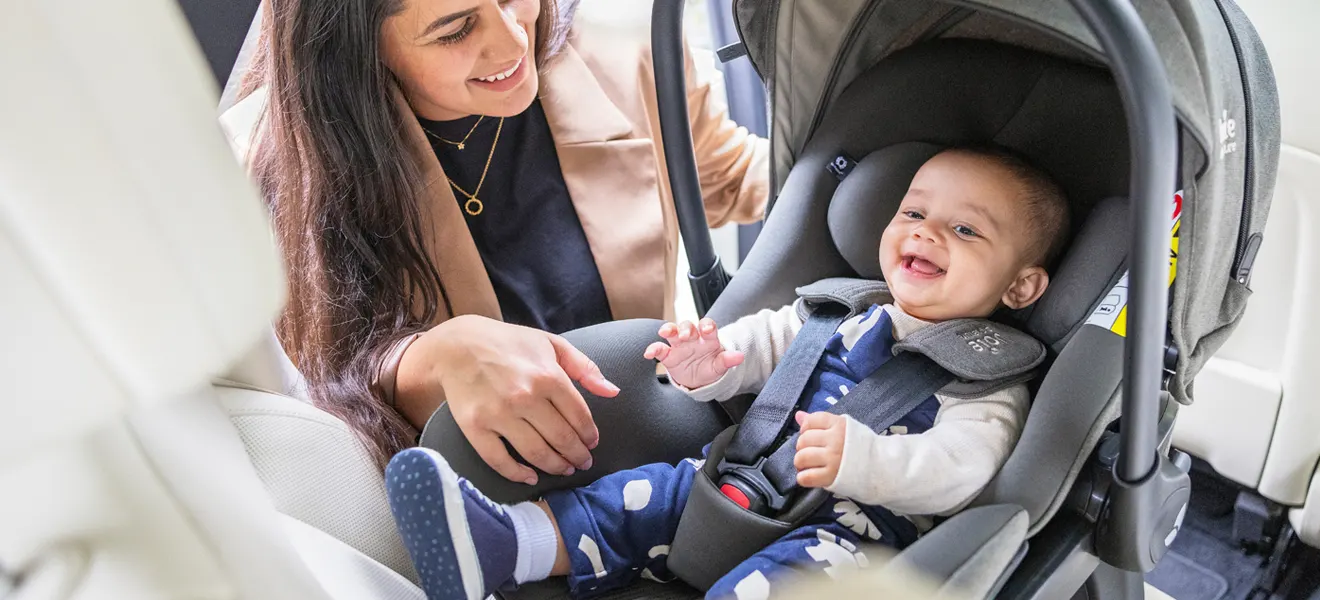 Joie infant car seats Joie infant car seats