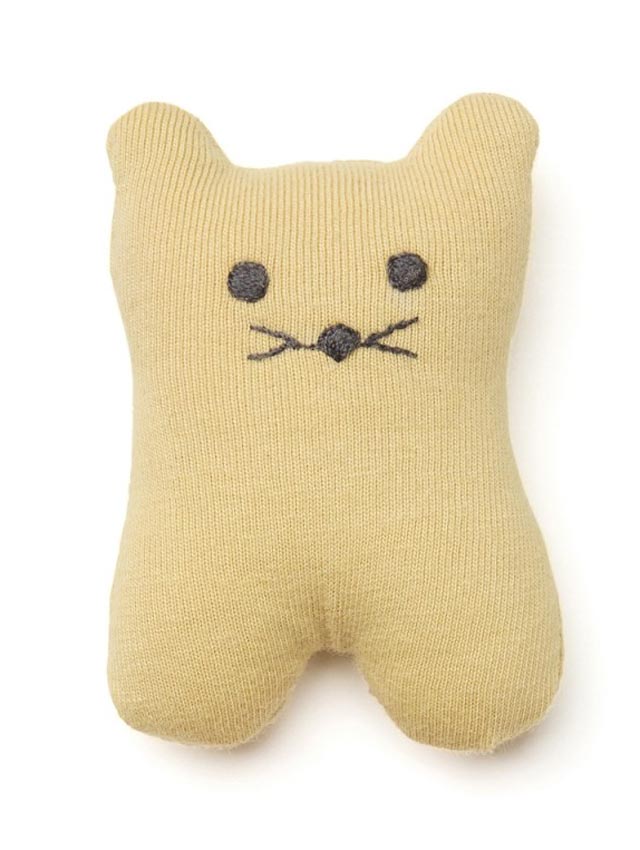 Kids Concept Puppe Ingrid