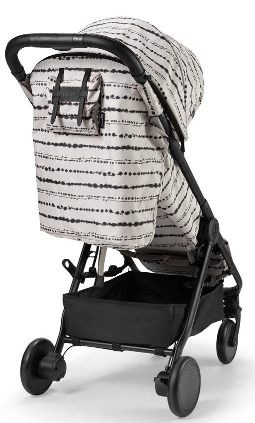 Elodie Buggy Mondo Tidemark Drops