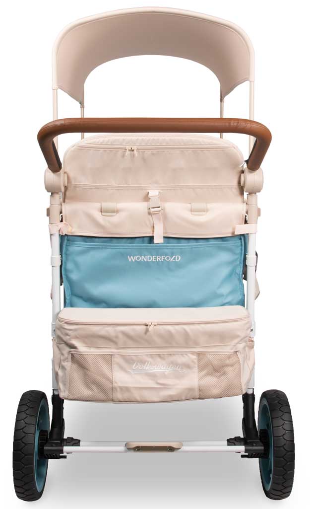 wonderfold-vw-4-volkswagen-kinder-van-hinten Wonderfold VW4 Volkswagen hinten