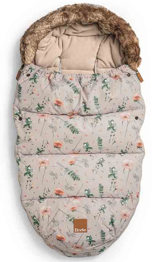 Elodie Fußsack | myPram.com