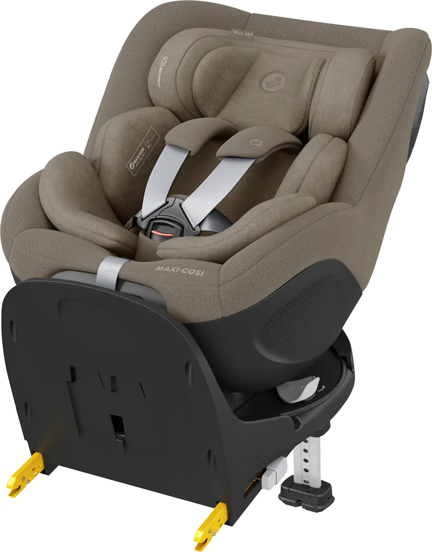 Maxi Cosi Mica 360 Pro