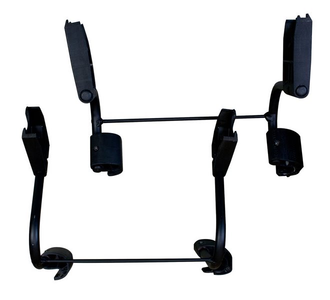 mountain-buggy-duet-zwei-babyschalen-adapter-clip-31 Mountain Buggy Duet Adapter