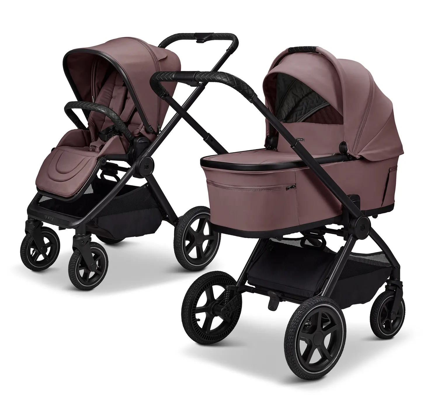 moon gio fold air tonka