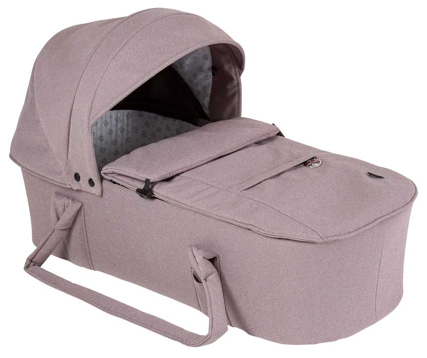 Hartan Kombitasche 904