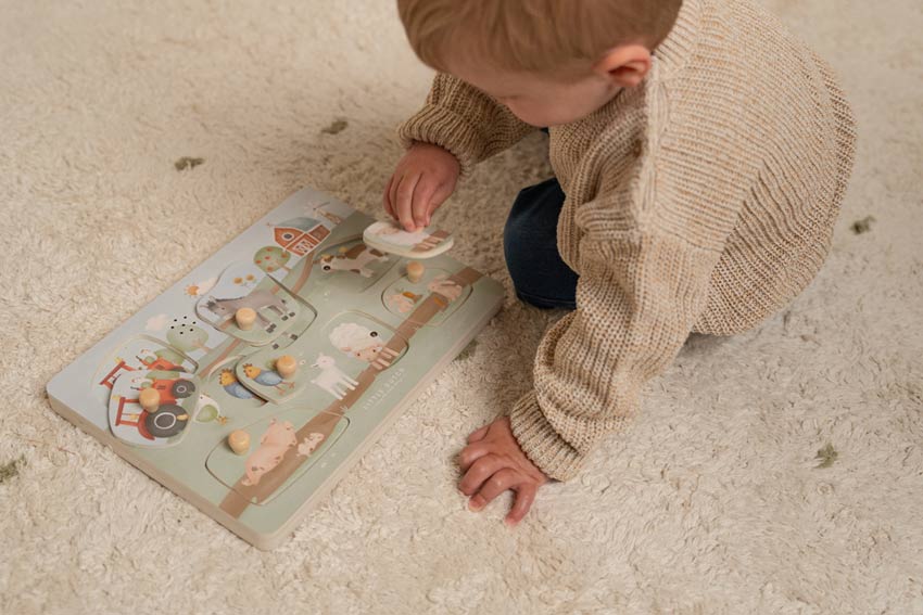 little-dutch-spielzeug-little-farm