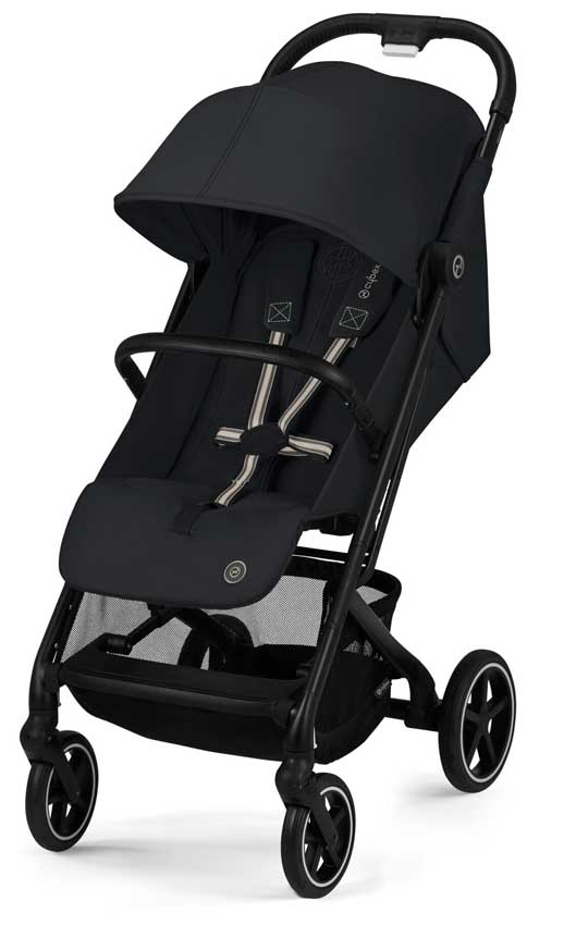 Cybex Beezy Buggy