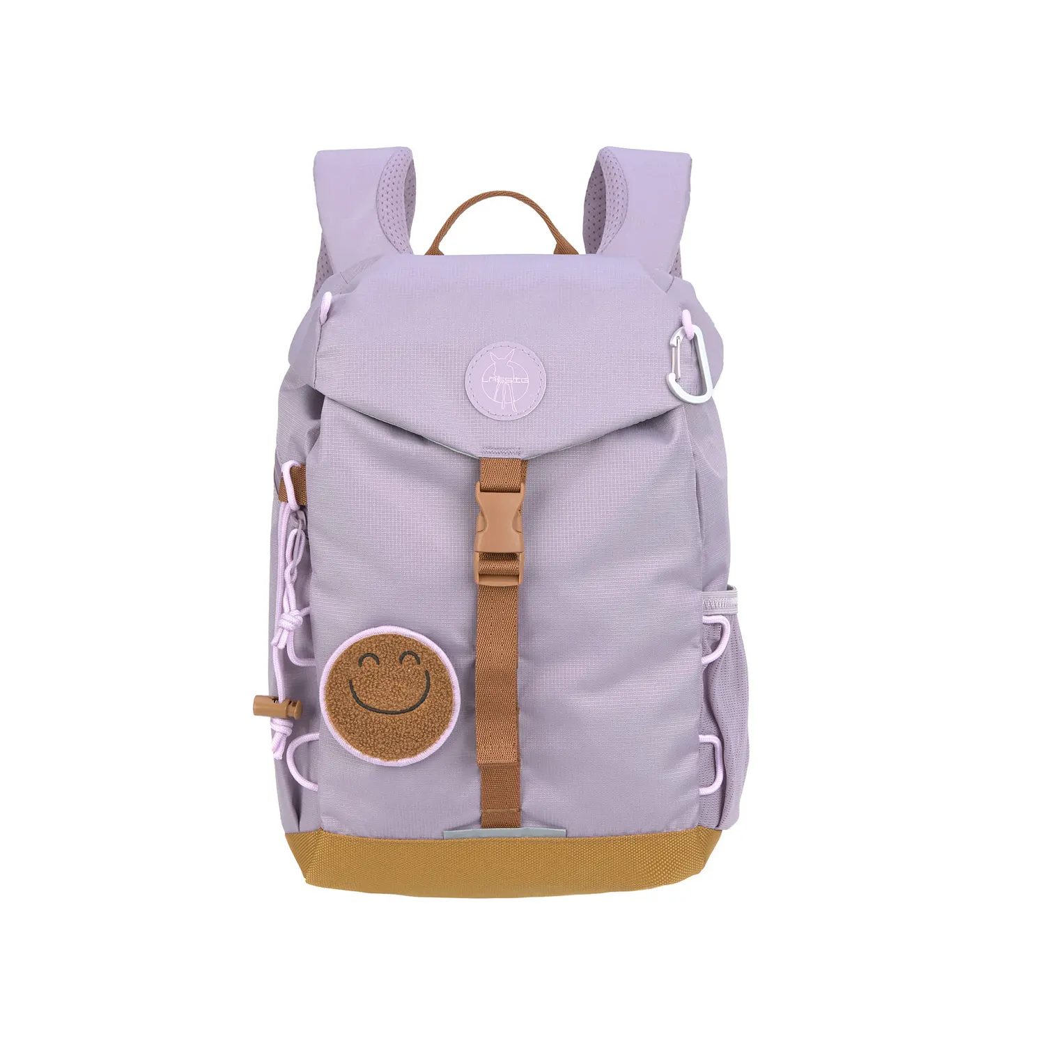 Lässig Mini Outdoor Kinderrucksack Little Gang